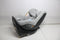 Maxi-Cosi Mica Eco i-Size Autostoeltje - 360 draaibaar - Gerecyclede stoffen - Authentic Grey