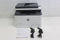 HP LaserJet Pro MFP 3102fdn - All-in-One Printer