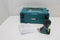 Makita TW004GZ Accu Slagmoersleutel 1/2 350Nm XGT 40V Max Basic Body