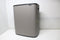 Brabantia Bo Touch Bin Prullenbak - 2 x 30 liter - Afvalscheiding - Mineral Concrete Grey