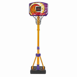 Basketbalbasket Vtech