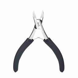 Nagelknipper QVS