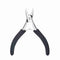 Nagelknipper QVS