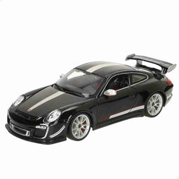 Auto Bburago GT-Porsche GT3 RS 4.0 1:18