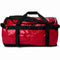 Gymtas The North Face Base Camp Duffel Zwart