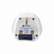Universele Reisadapter Travel Blue TB-904 Verenigd Koninkrijk