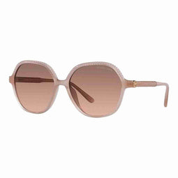 Zonnebril Dames Michael Kors MK2186U-344913 ø 58 mm
