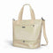 Reistas Numada Beige 35 L