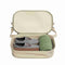 Reistas Numada Beige 35 L