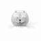 Universele Reisadapter Travel Blue TB-901 Europees Schuko
