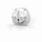 Universele Reisadapter Travel Blue TB-901 Europees Schuko