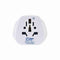 Universele Reisadapter Travel Blue TB-912 Verenigde Staten AC x 1