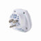Universele Reisadapter Travel Blue TB-912 Verenigde Staten AC x 1