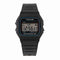Horloge Heren Timemark Zwart