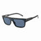 Zonnebril Heren Arnette AN4278-120280 Ø 55 mm