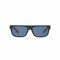 Zonnebril Heren Arnette AN4278-120280 Ø 55 mm