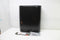 Brabantia Bo Touch Bin Hi Prullenbak - 60 liter - Matt Black