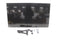 Samsung GU43DU7170U 109,2 cm (43