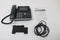 Yealink SIP-T46U VoIP telefoon