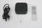 Apple TV (2022) Wi-Fi - 4K - 64GB