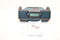 Bosch Professional GPB 18 V-2 SC Bouwradio 18V DAB+, Bluetooth, FM en AUX - 06014A3100