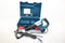 Bosch Professional GSH 500 Breekhamer SDS-MAX in Transportkoffer