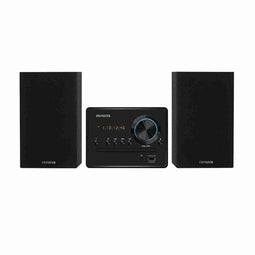 Mini hifi Aiwa MSBTU-300