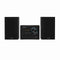 Mini hifi Aiwa MSBTU-300