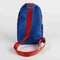 Casual Rugtas Spider-Man Rood 13 x 23 x 7 cm
