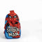 Casual Rugtas Spider-Man Rood 13 x 23 x 7 cm