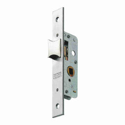 Insteekslot MCM 1548-21 Monopunto Klink
