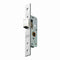 Insteekslot MCM 1548-21 Monopunto Klink