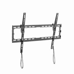 TV houder Daewoo 45 kg