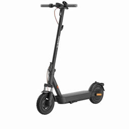 Elektrische Step Xiaomi Scooter 5 350 W 25 km/h 10"