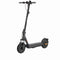 Elektrische Step Xiaomi Scooter 5 350 W 25 km/h 10