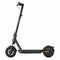 Elektrische Step Xiaomi Scooter 5 350 W 25 km/h 10