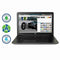 Laptop HP ZBook 15 G4 15