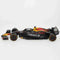 Auto Bburago F1 Race Oracle Red Bull Racing RB19 1:18