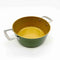 Kookpot Amercook AmVegan Chef Ø 24 cm