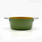 Kookpot Amercook AmVegan Chef Ø 24 cm
