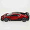 Auto Bburago GT Bugatti Divo 1:18