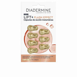 Dagcrème Diadermine Dd Lift+