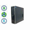 Desktop PC HP 8200 Intel Core i5-2400 8 GB RAM 256 GB SSD (Refurbished A)