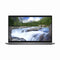 Laptop Dell Latitude 7410 14