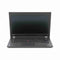 Laptop Lenovo ThinkPad L440 14