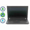 Laptop Lenovo ThinkPad L440 14
