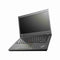 Laptop Lenovo ThinkPad T440P 14