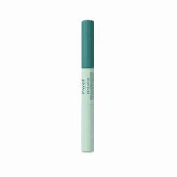 Concealer Potlood Payot