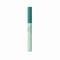 Concealer Potlood Payot