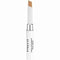 Concealer Potlood Payot